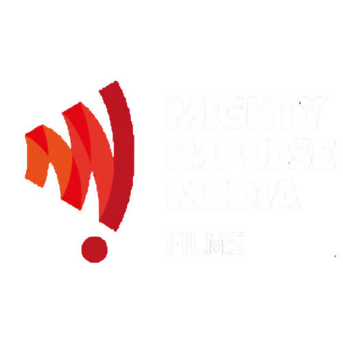 Mighty Impulse Media