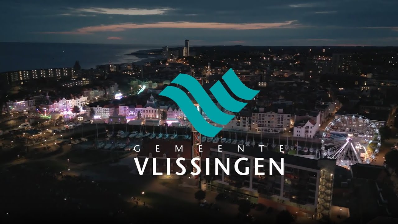 Gemeente Vlissingen