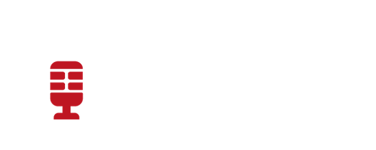 Zeeland Podcasts